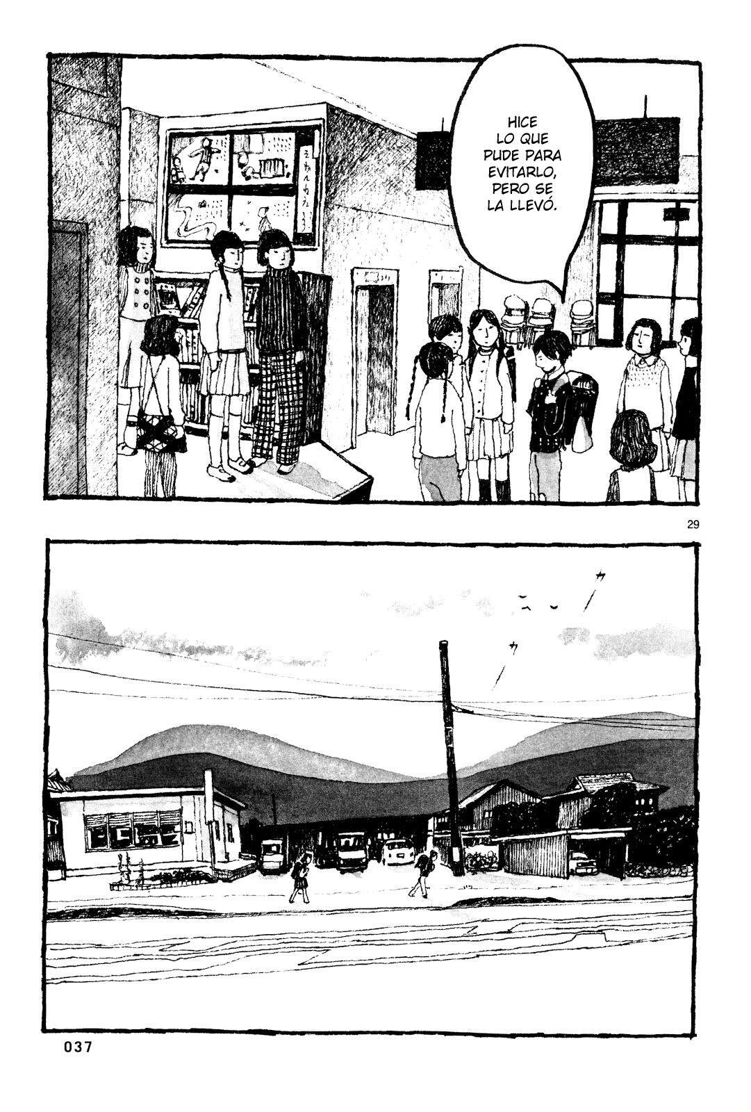 Capitulo 7 page 39