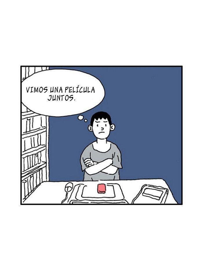 Capitulo 10 page 25