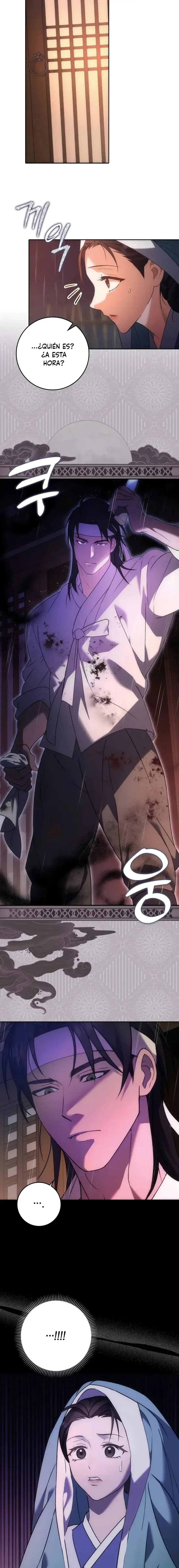 Capitulo 1 page 19