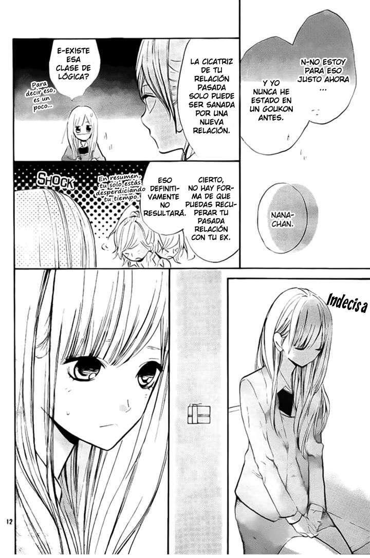 Capitulo 32 page 15