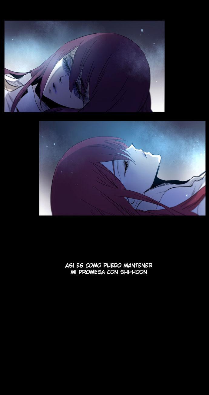 Capitulo 162 page 40