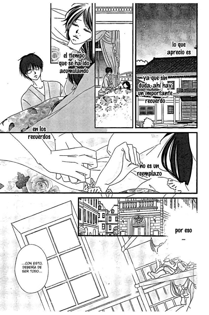 Capitulo 10 page 39
