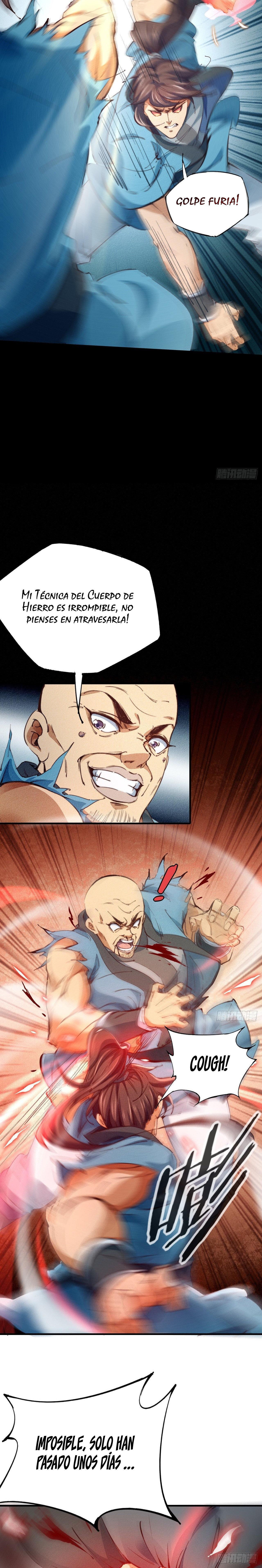 Capitulo 6 page 7