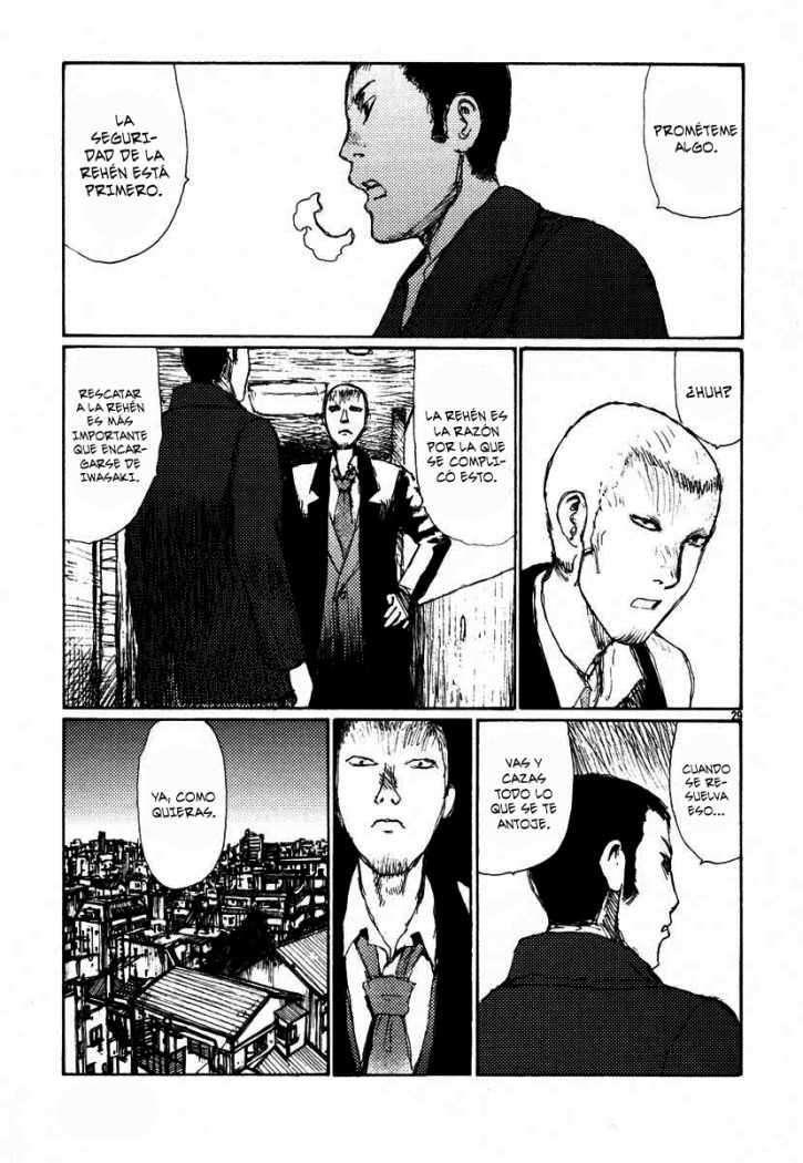Capitulo 23 page 29