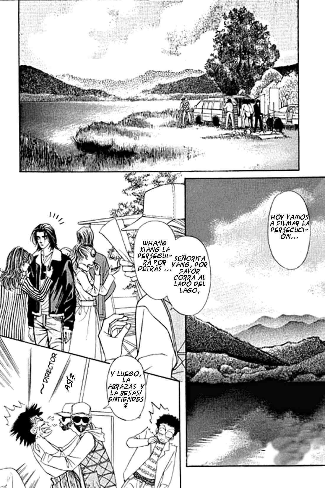 Capitulo 13 page 17