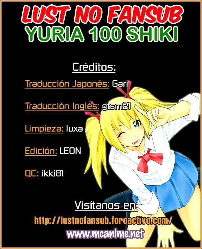 Capitulo 33 page 25