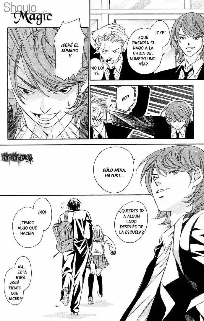 Capitulo 8 page 5