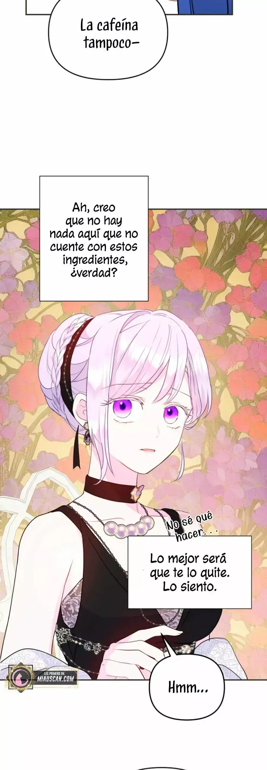 Capitulo 39 page 55