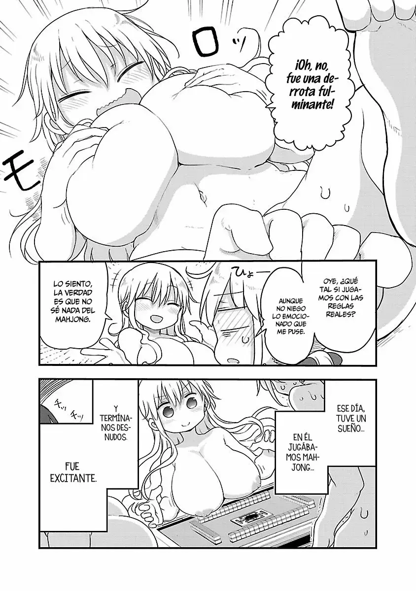 Capitulo 81 page 9