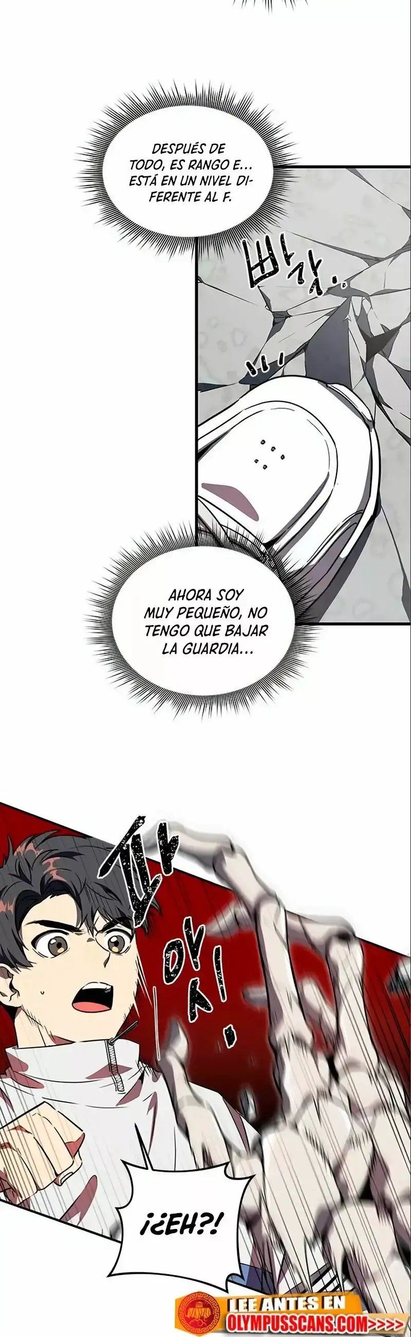 Capitulo 7 page 5