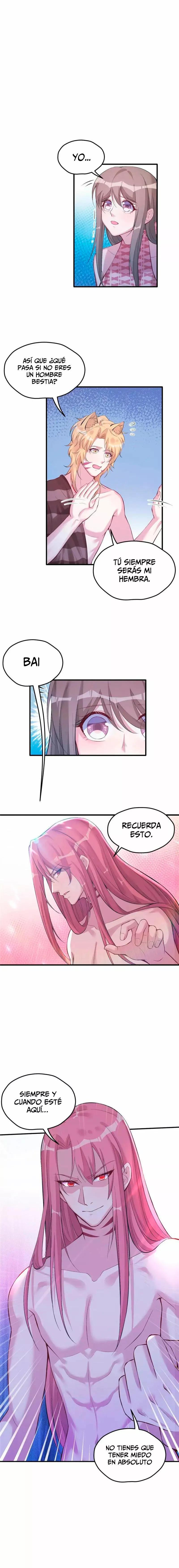 Capitulo 166 page 6
