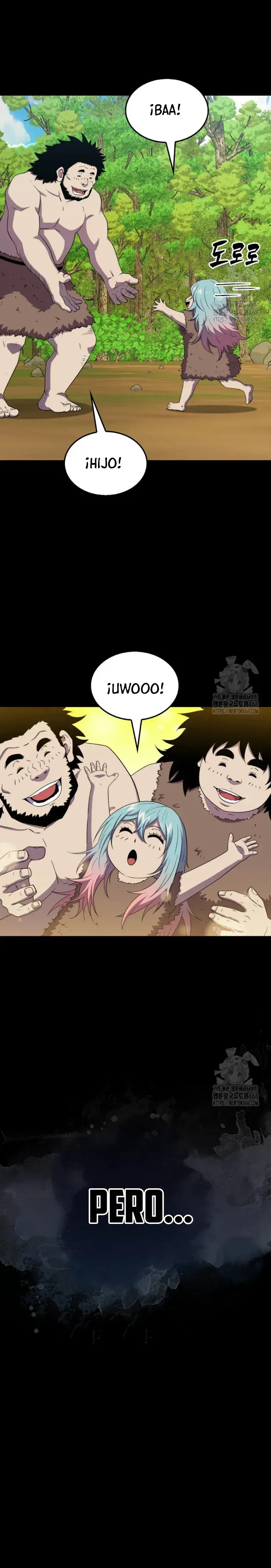 Capitulo 151 page 19