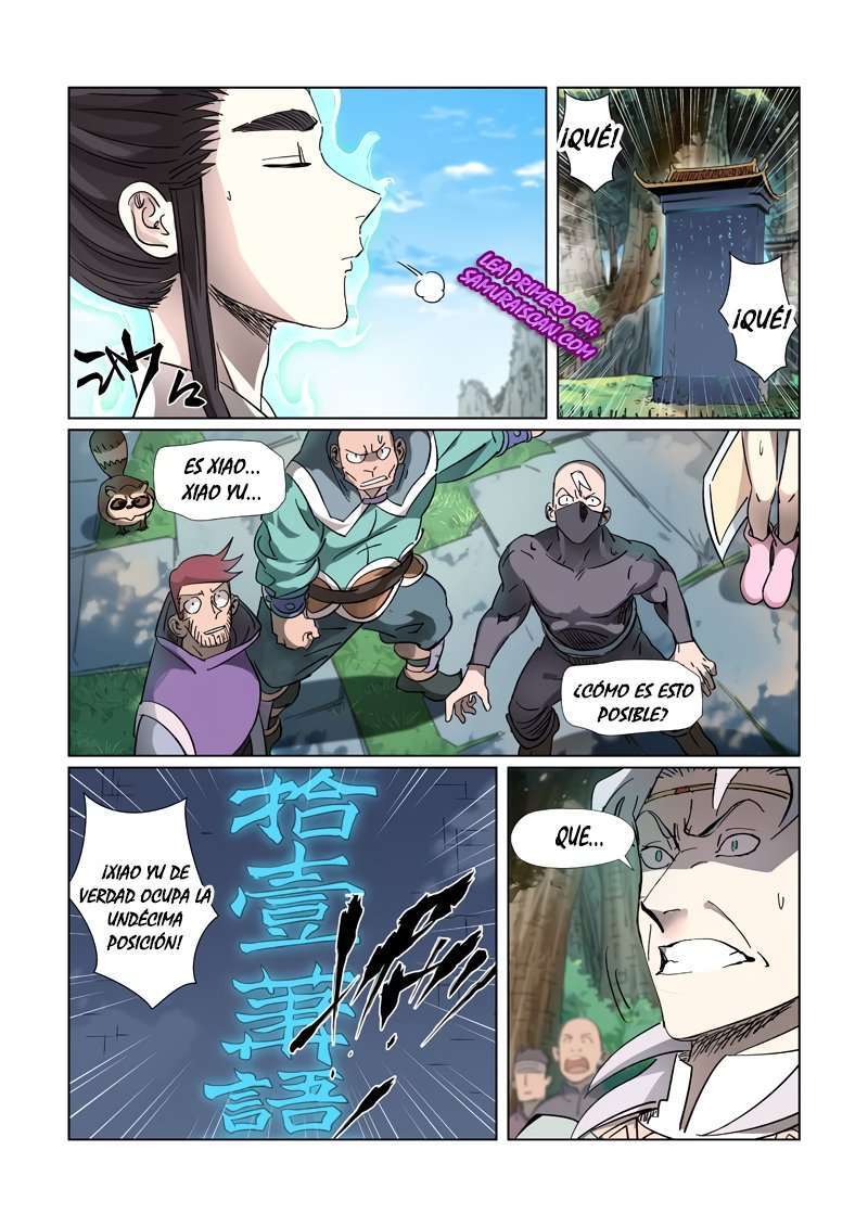 Capitulo 312 page 4