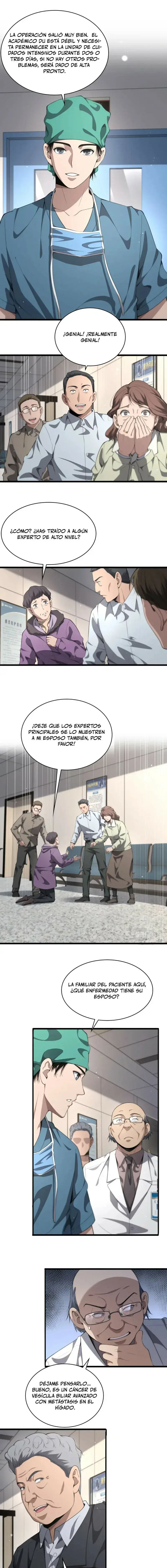 Capitulo 203 page 8