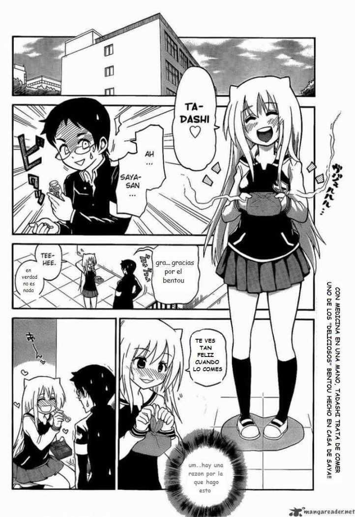 Capitulo 105 page 3