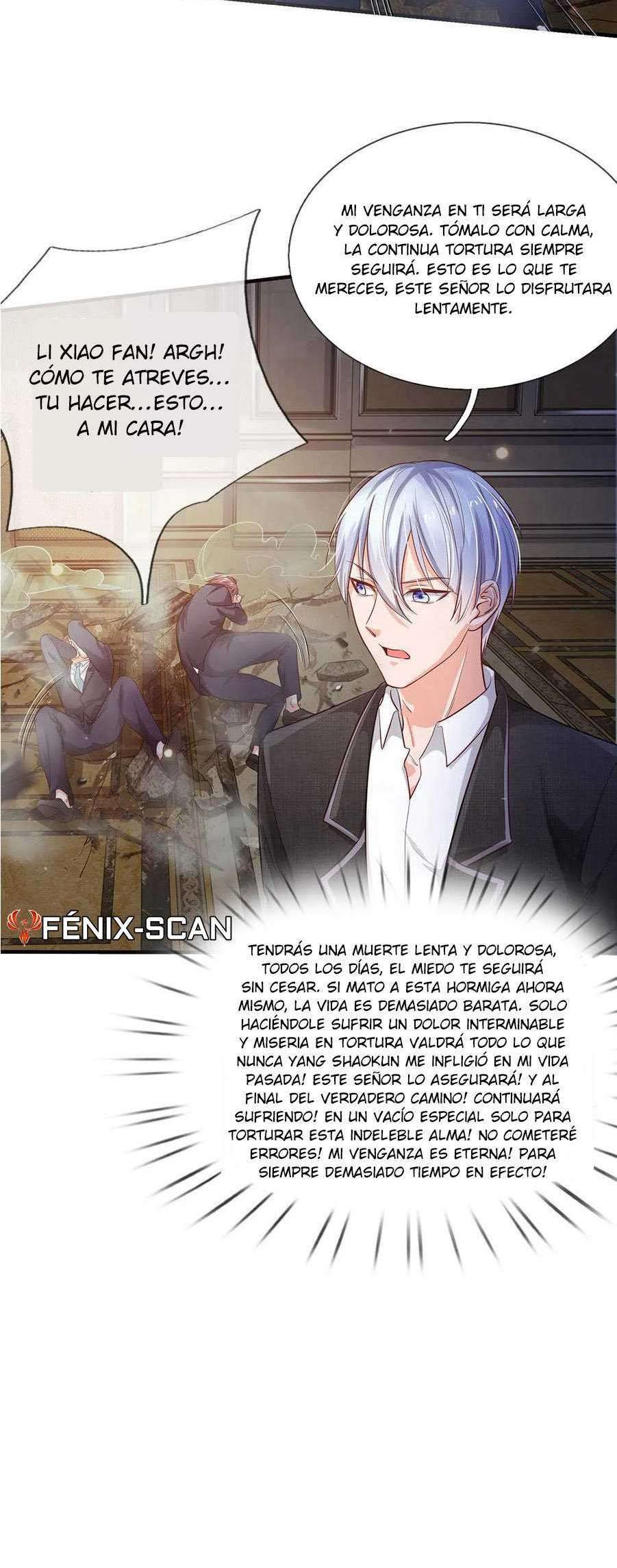 Capitulo 129 page 10