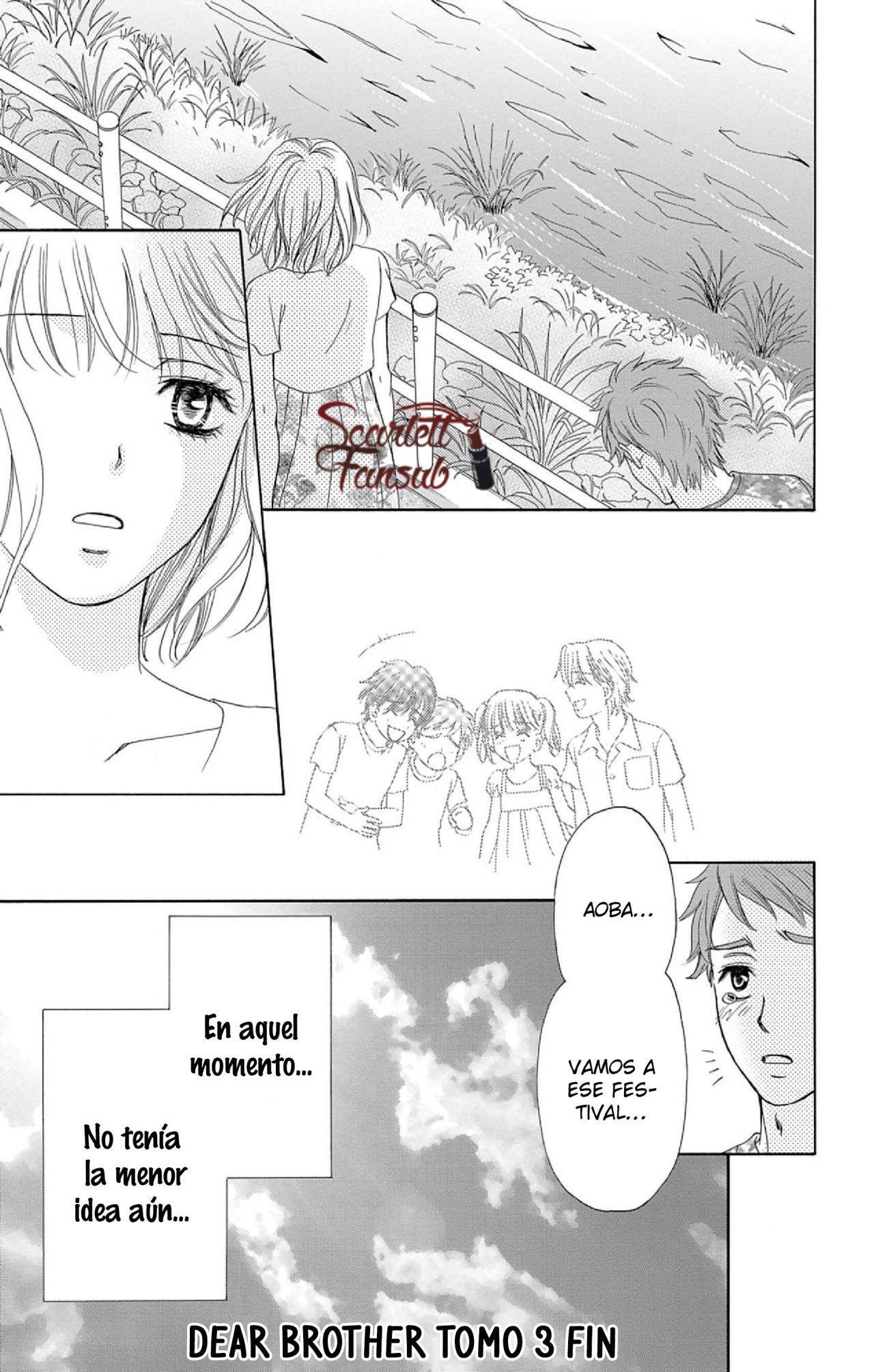 Capitulo 12 page 47