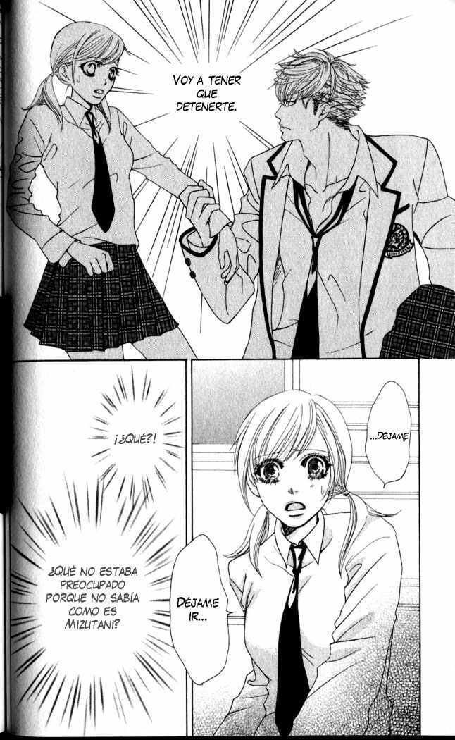 Capitulo 15 page 20