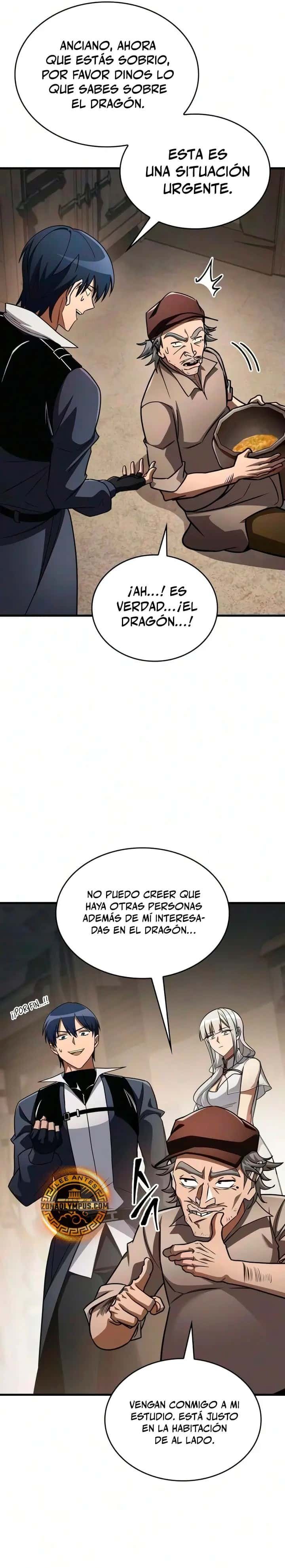 Capitulo 127 page 9