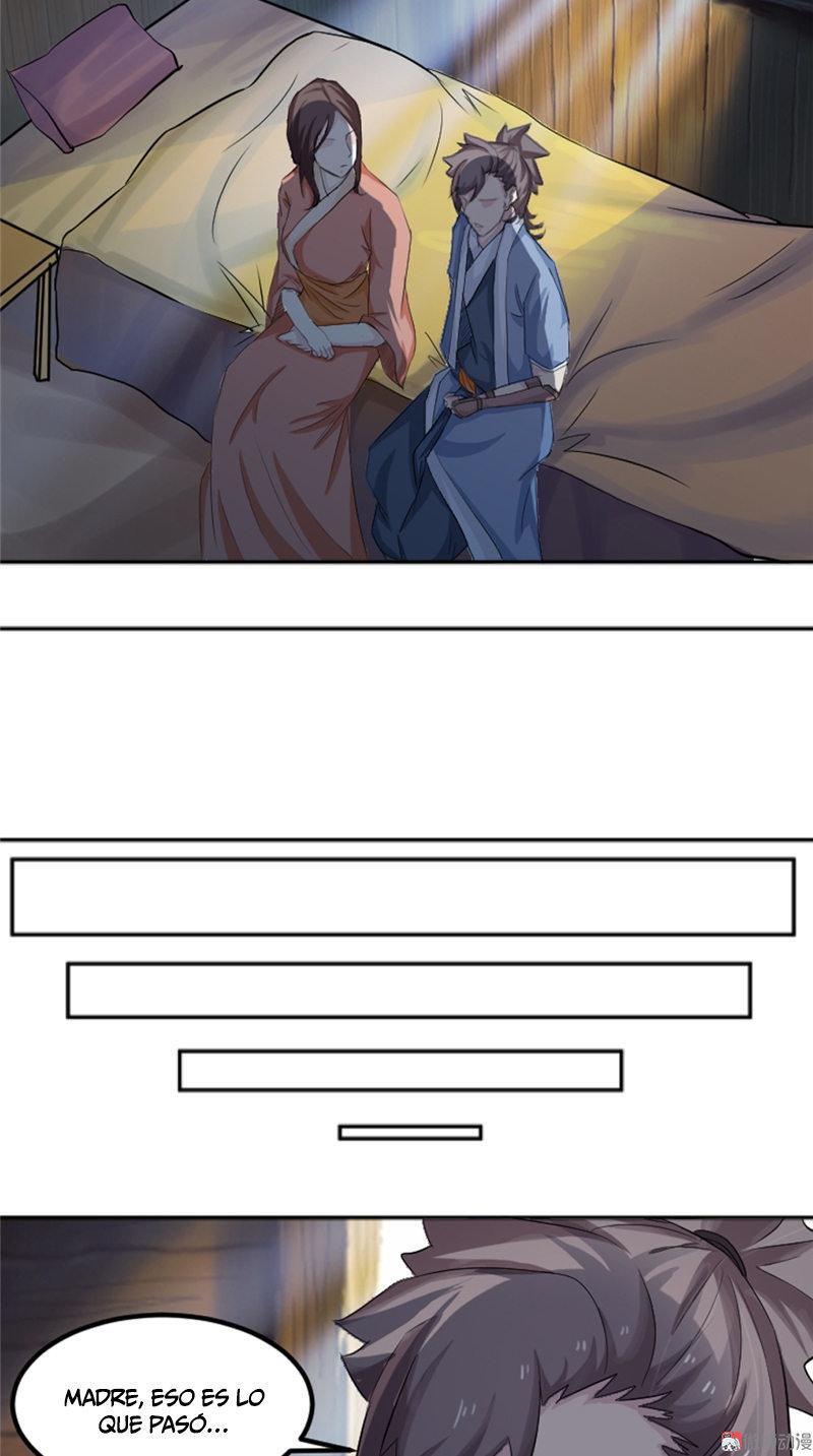 Capitulo 17 page 3
