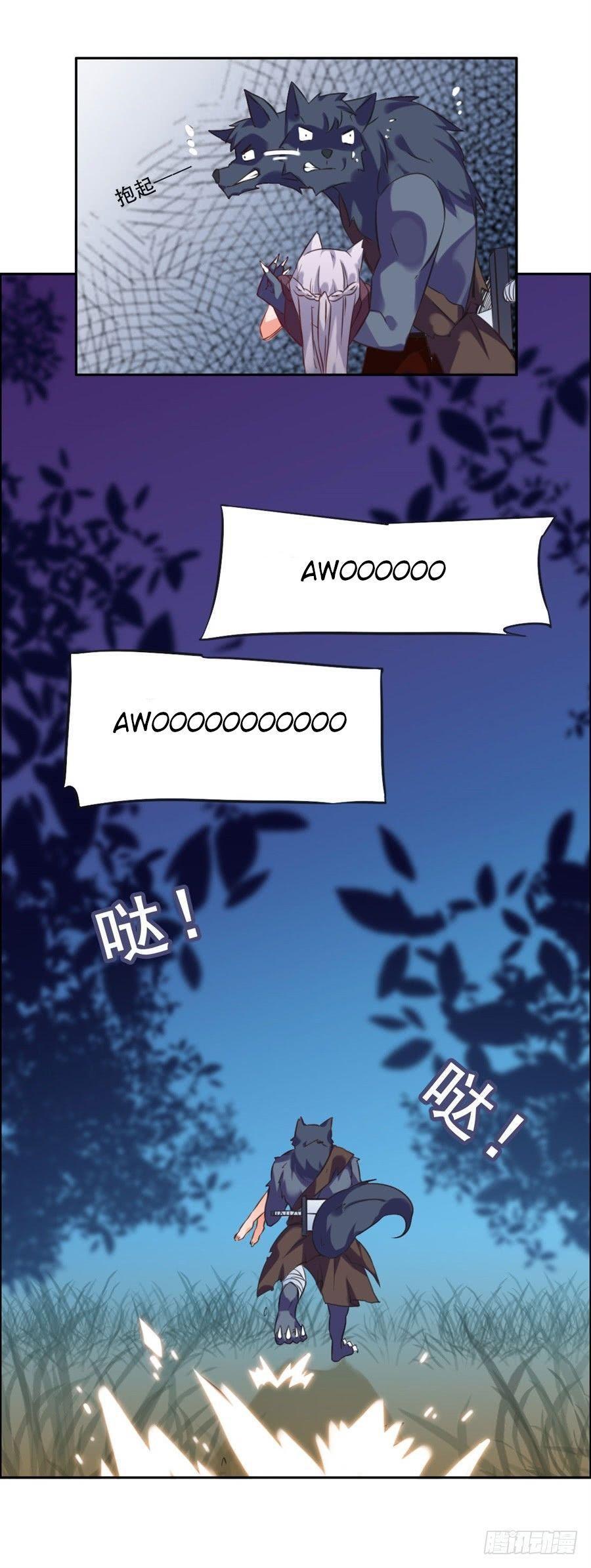Capitulo 7 page 20