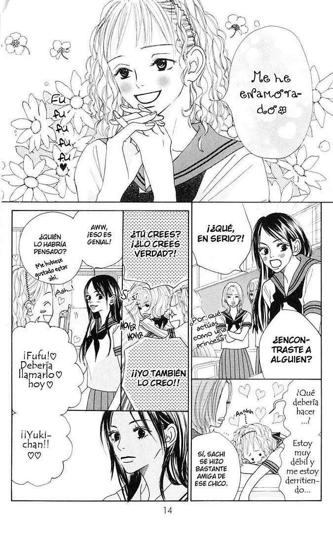 Capitulo 1 page 16