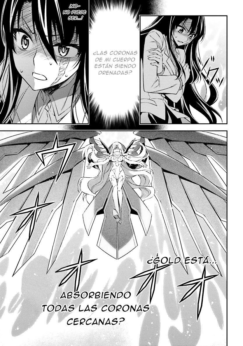 Capitulo 10 page 19