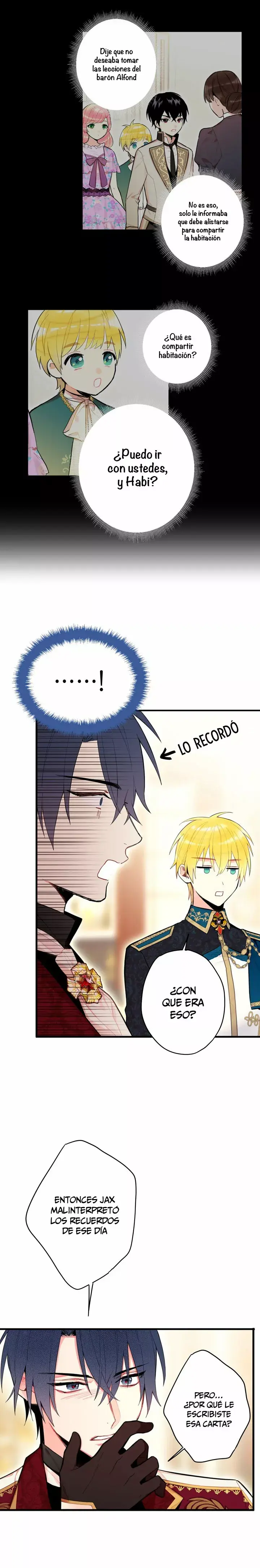 Capitulo 42 page 9