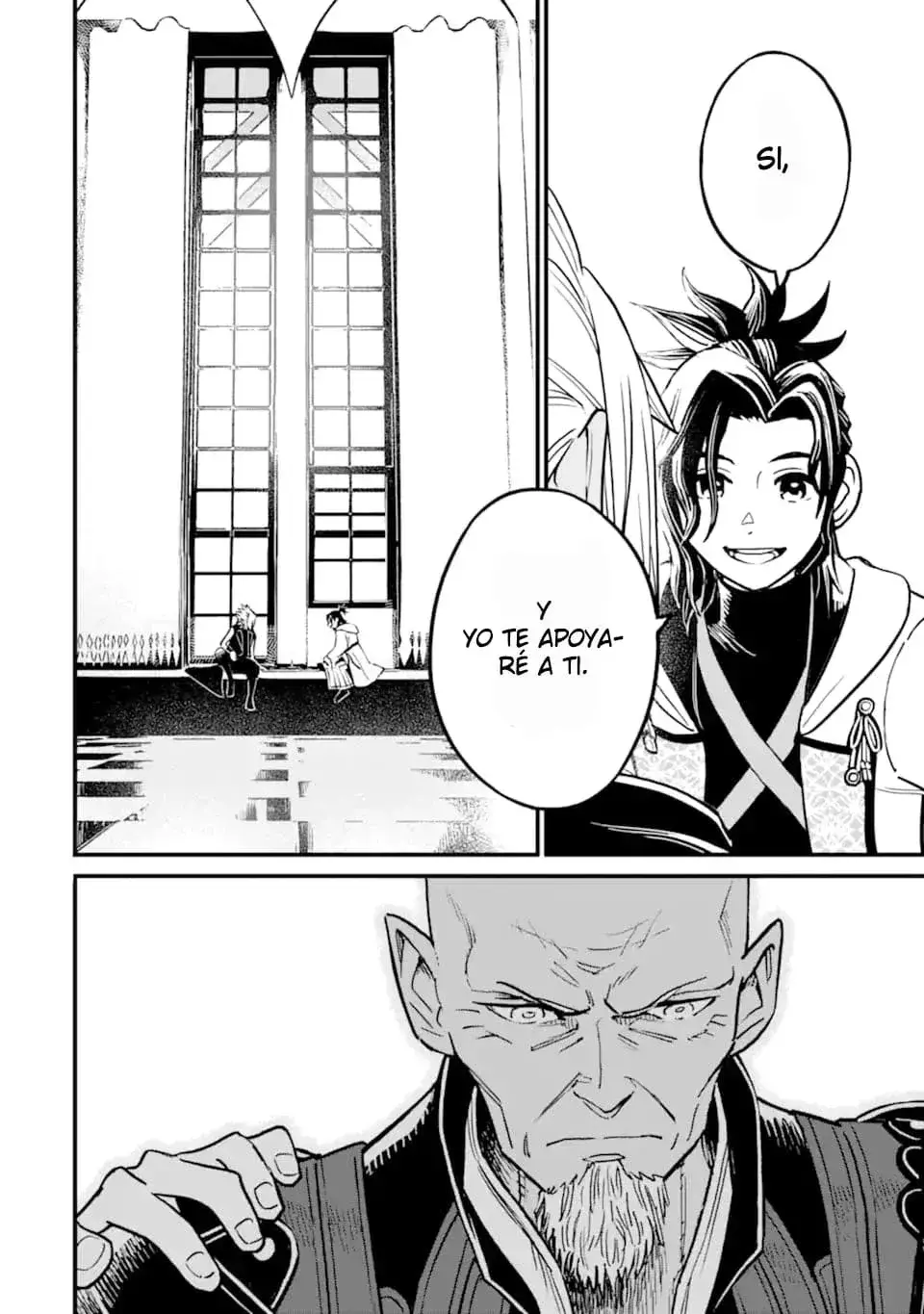 Capitulo 37 page 13