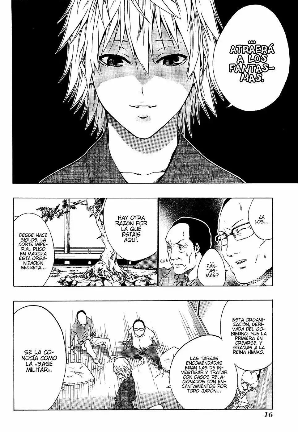 Capitulo 1 page 18