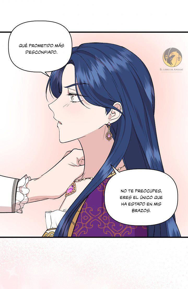 Capitulo 24 page 59