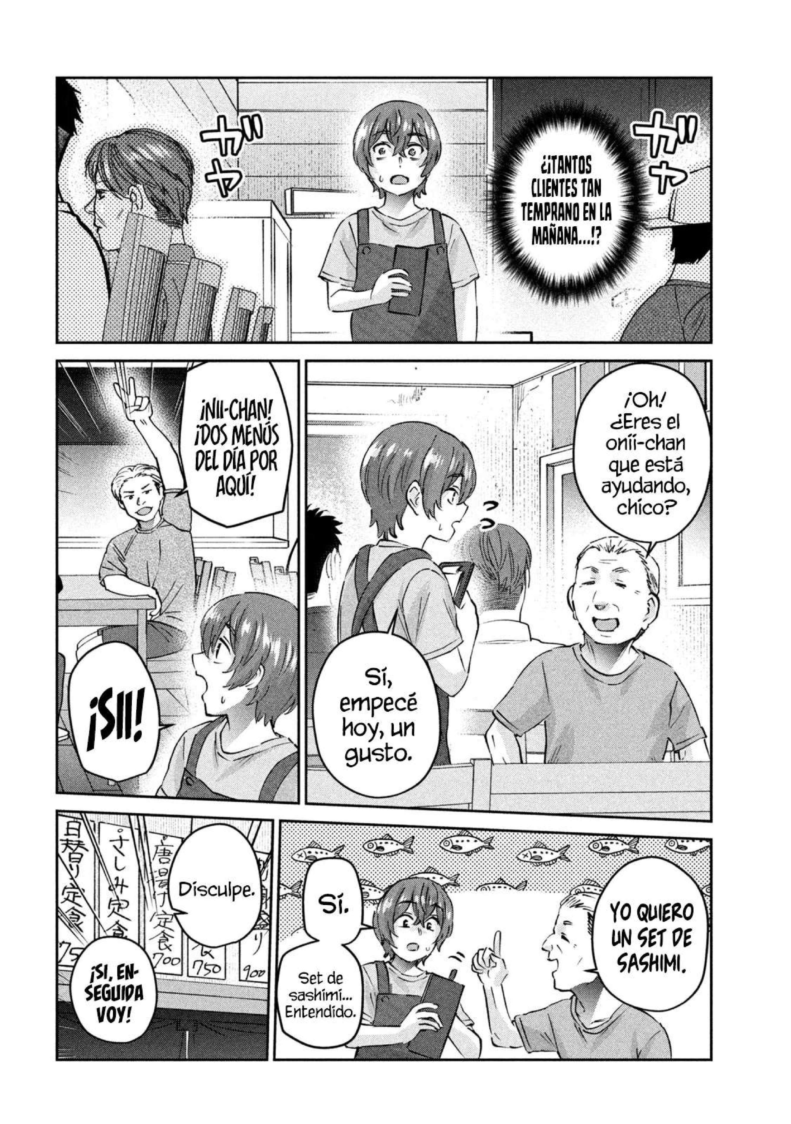 Capitulo 20 page 8
