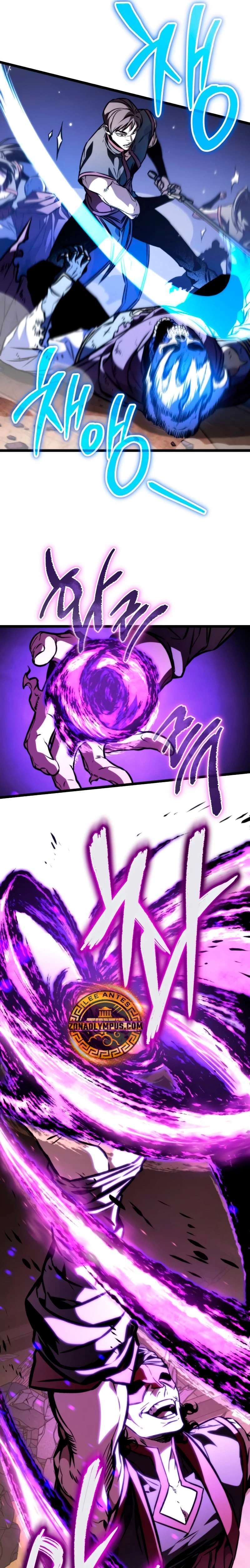 Capitulo 57 page 32