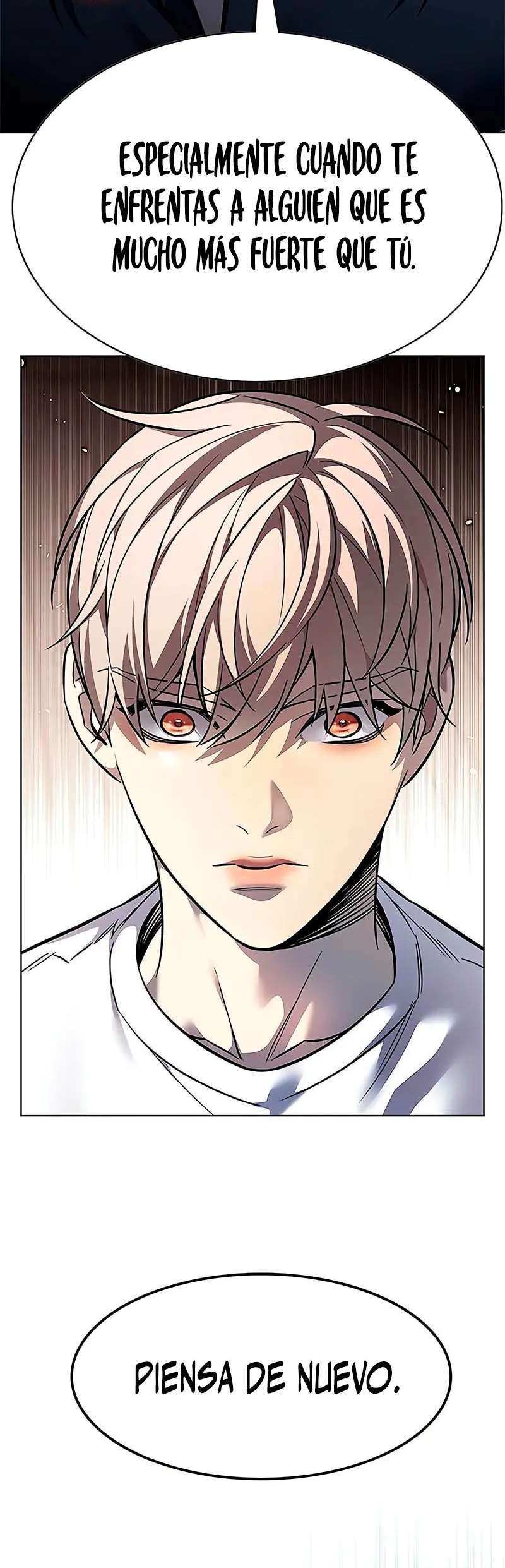 Capitulo 360 page 12