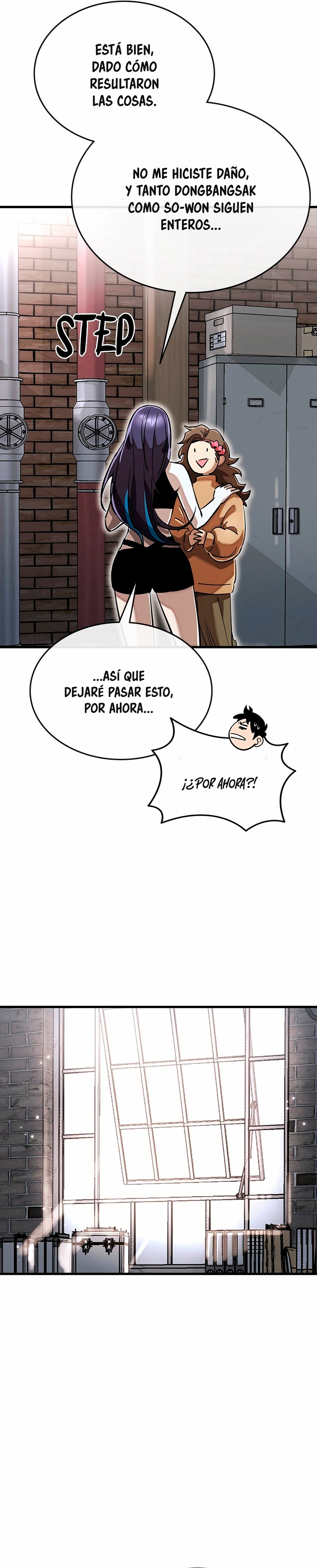 Capitulo 103 page 36