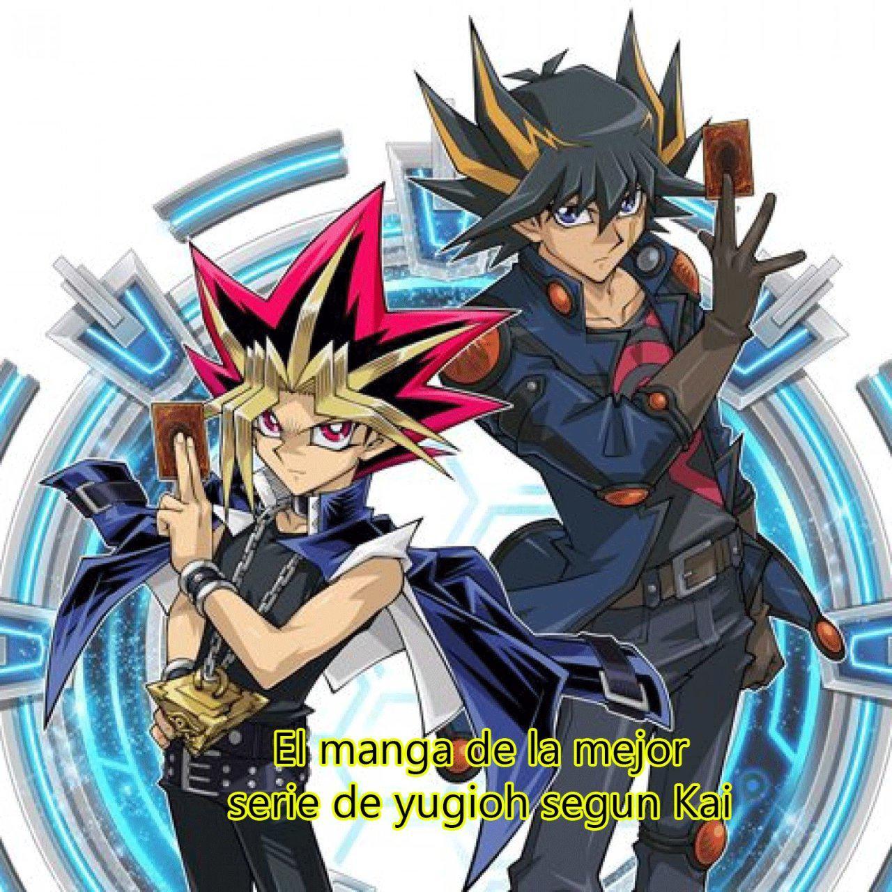 Capitulo 35 page 26