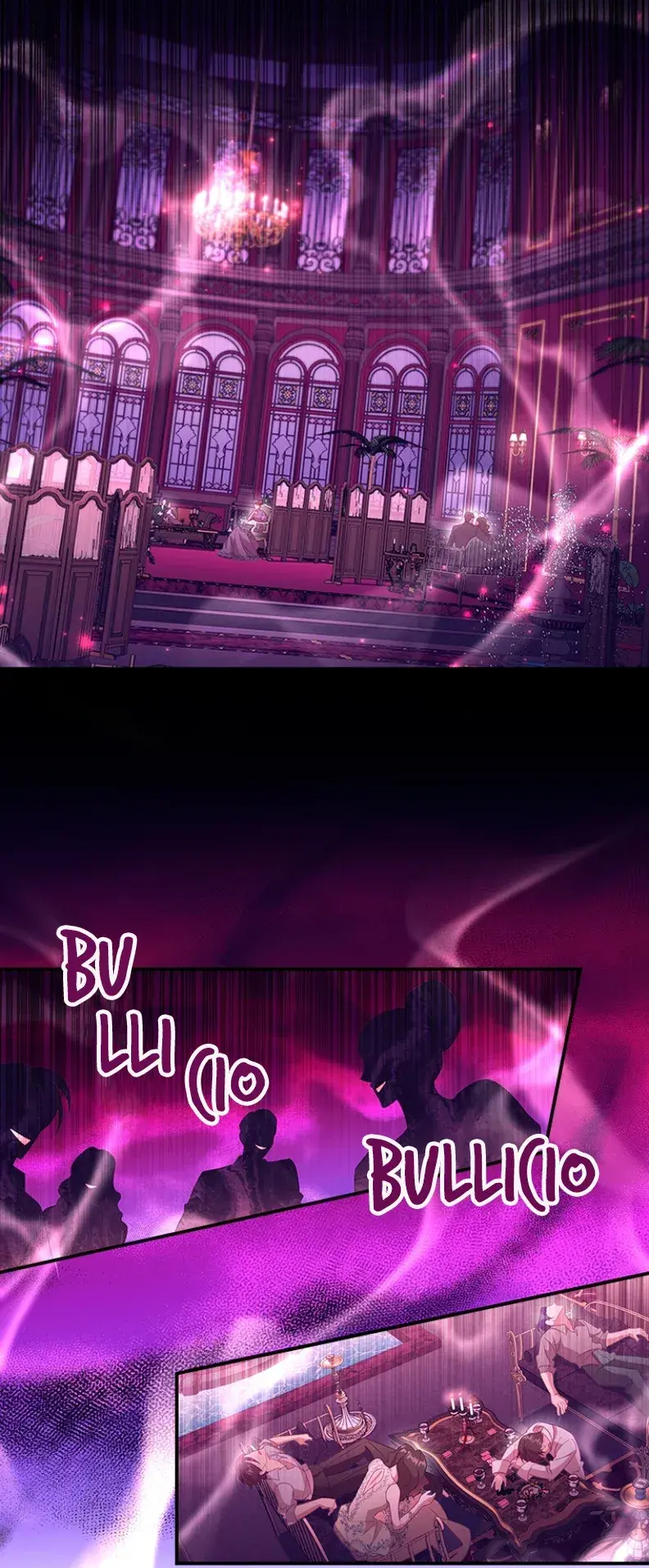 Capitulo 101 page 47