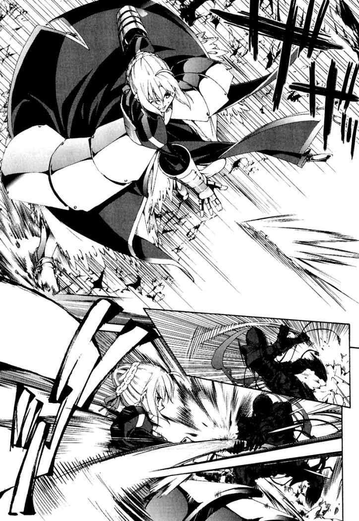 Capitulo 10 page 22