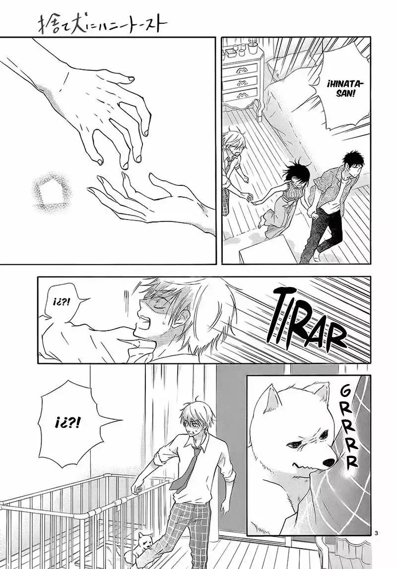 Capitulo 7 page 5