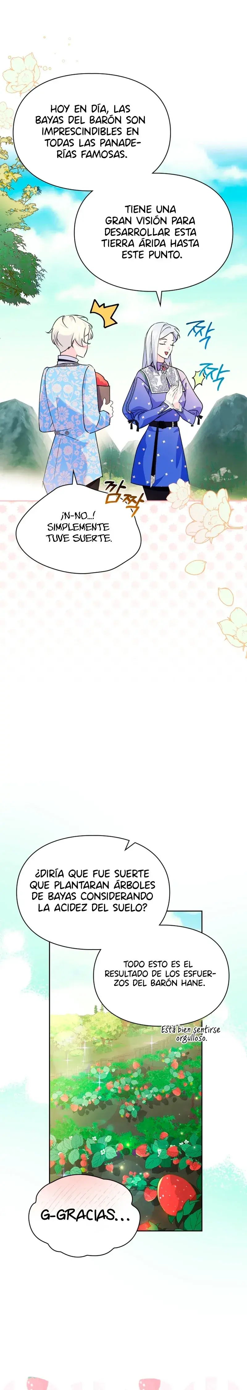 Capitulo 9 page 29