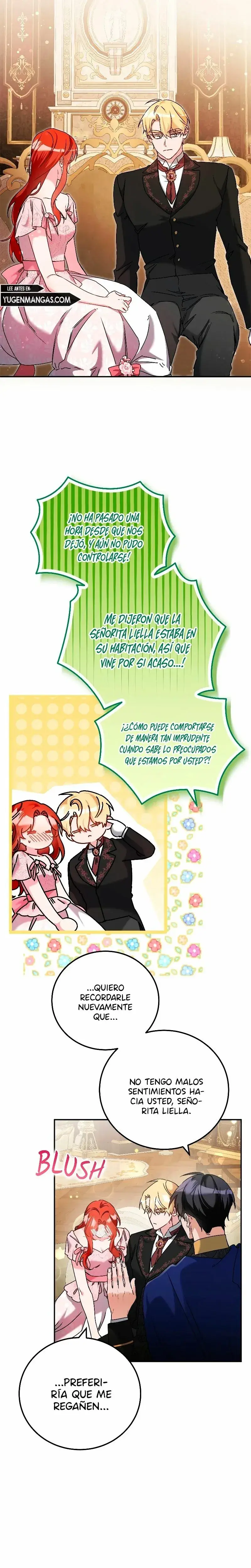 Capitulo 43 page 12