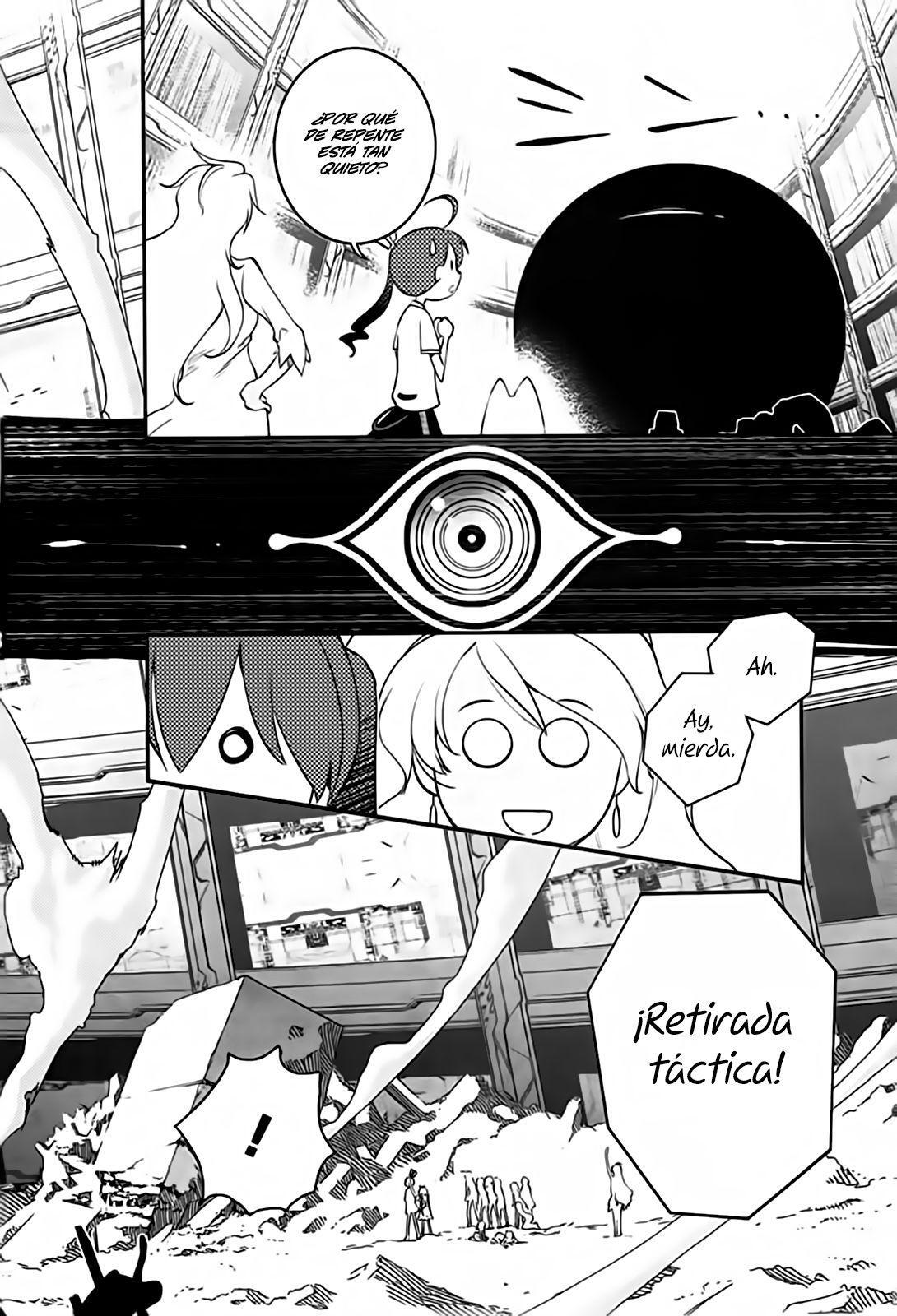 Capitulo 3 page 27