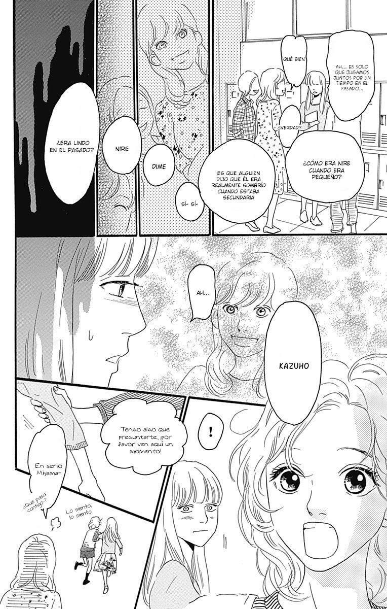 Capitulo 2 page 14