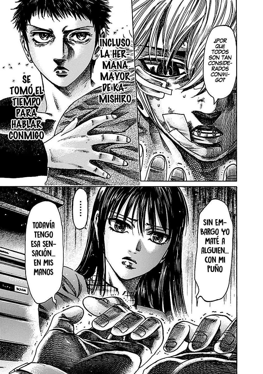 Capitulo 142 page 7