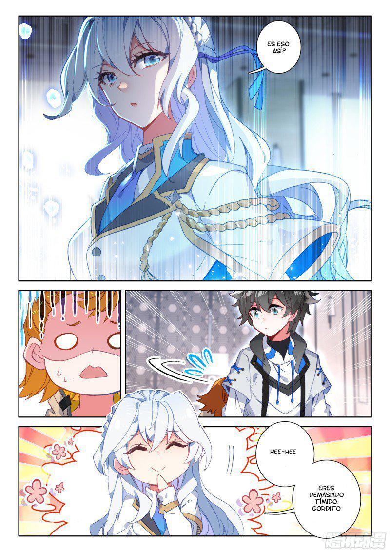 Capitulo 134 page 10