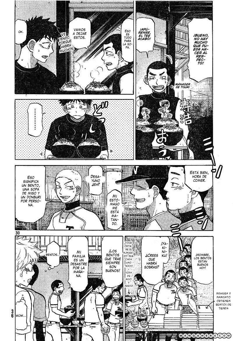 Capitulo 79 page 33
