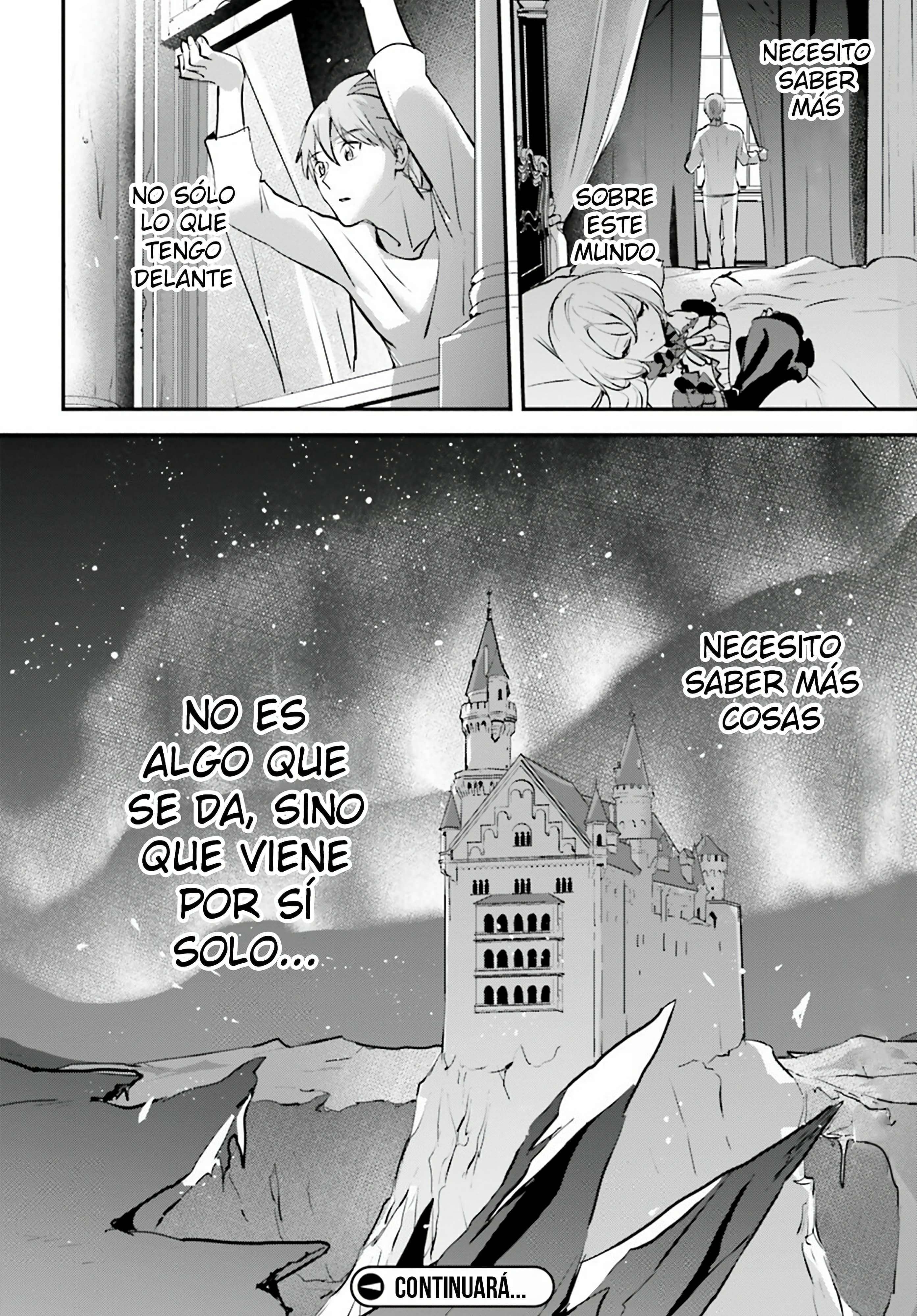 Capitulo 45 page 35