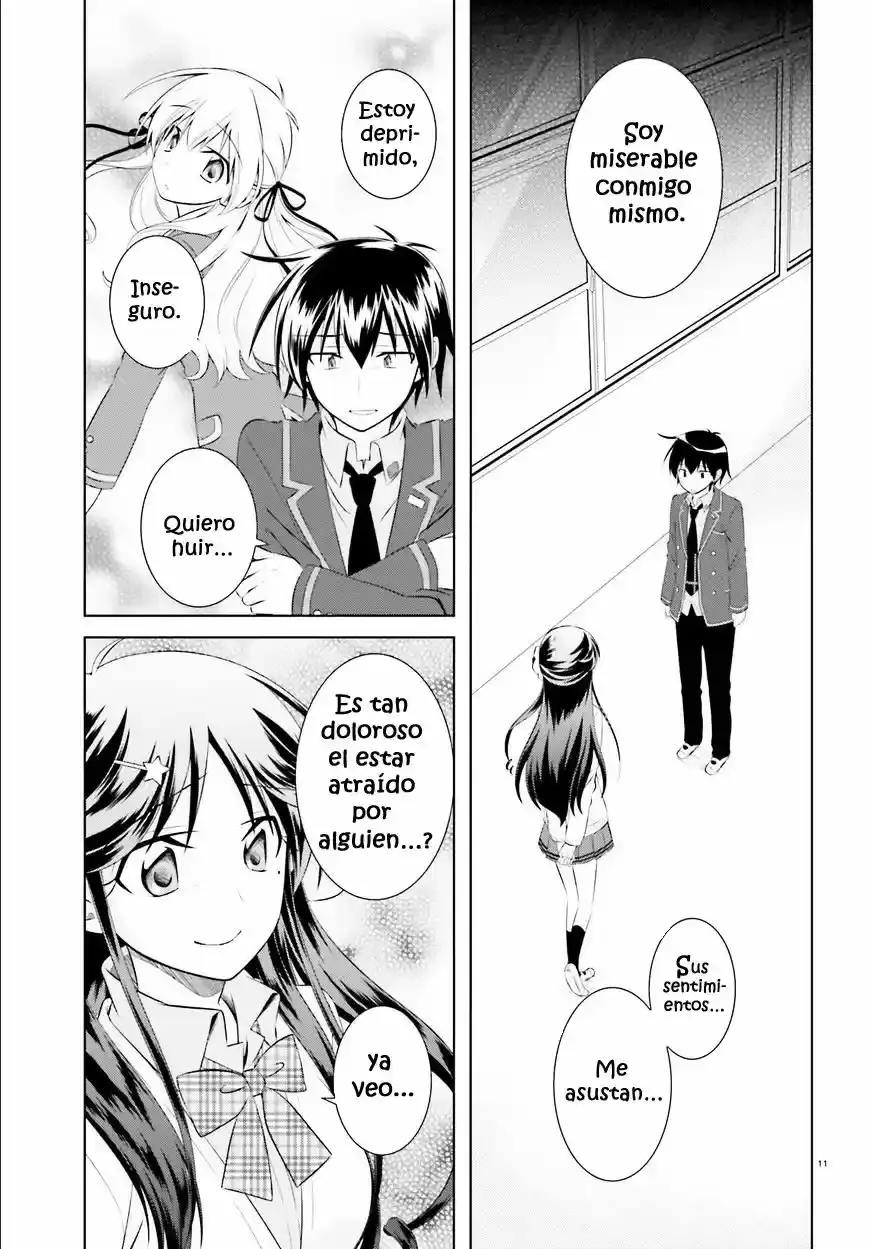 Capitulo 41 page 12