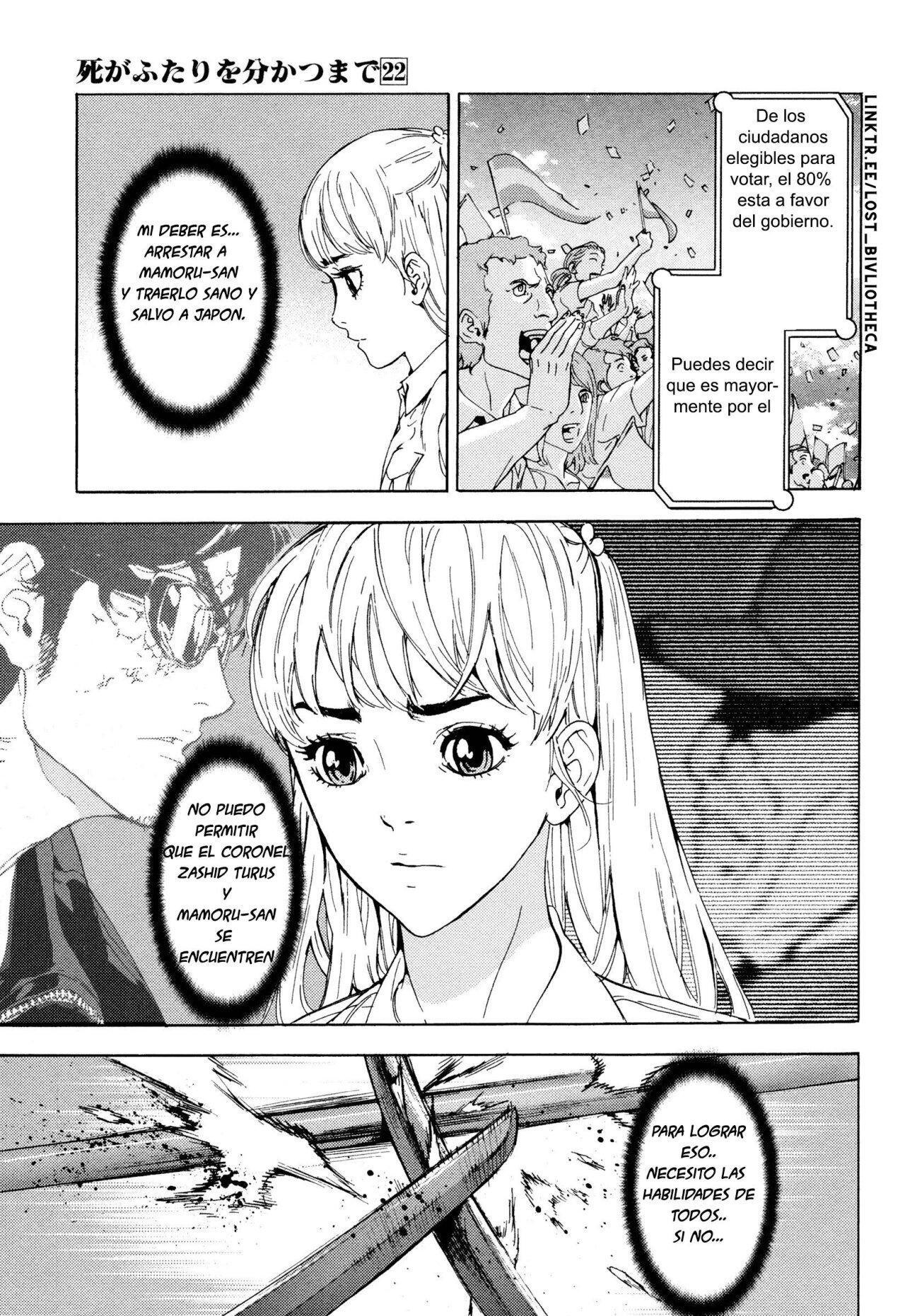 Capitulo 174 page 17