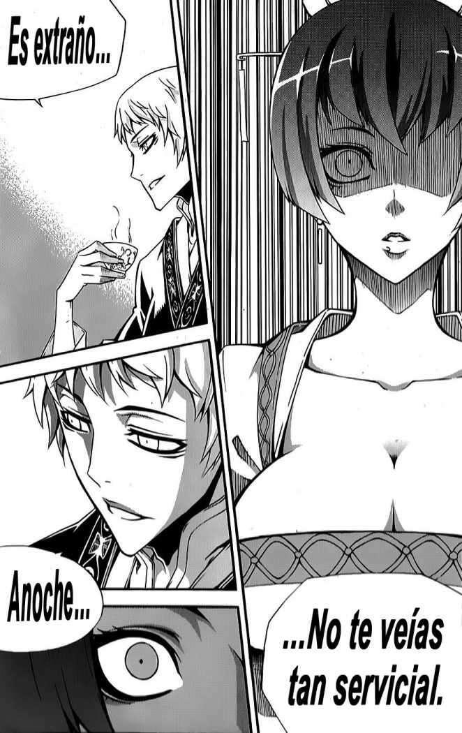 Capitulo 61 page 4